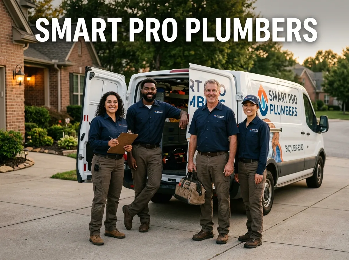 Water Heater Repair company in Noatak, AK